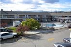 Econo Lodge Inn & Suites Cranbrook