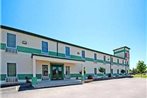 Econo Lodge Inn & Suites Granite City