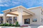 Econo Lodge Inn & Suites Horn Lake