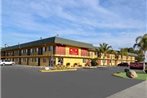Econo Lodge Inn & Suites I-5 at Route 58