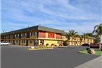 SureStay Hotel by Best Western Buttonwillow