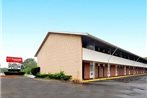 Econo Lodge Inn & Suites Northborough