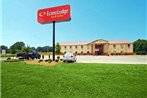 Econo Lodge Inn & Suites Rockmart