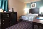 Econo Lodge Inn & Suites