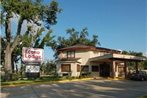 Econo Lodge Biloxi Beach North