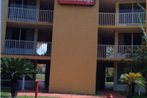 Econo Lodge - Kissimmee