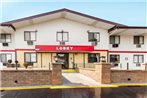 Econo Lodge Madison