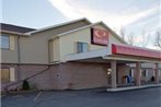 Econo Lodge Massena