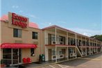 Econo Lodge Near Norfolk State University