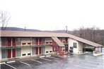 FairBridge Inn and Suites West Point