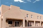 Econo Lodge Old Town Albuquerque