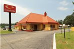 Econo Lodge Pocomoke City