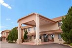 Econo Lodge Pueblo West