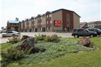 Econo Lodge Rapid City