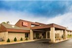 Econo Lodge River Falls