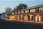 Econo Lodge Rochester