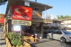 Econo Lodge Sacramento