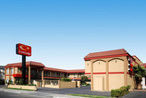 Econo Lodge Carson near StubHub Center