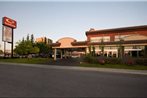 Econo Lodge South Calgary