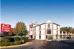 Econo Lodge South Garner