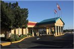 Americas Best Value Inn Cocoa/Port Canaveral