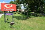 Econo Lodge Sturbridge Route 20