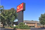 Econo Lodge Sumter