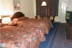 Econo Lodge Thomaston