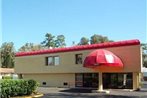 Econo Lodge University