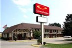 Econo Lodge University