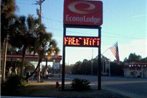 Econo Lodge Walterboro