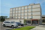 Econo Lodge Winnipeg