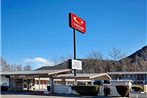 Econo Lodge Yreka