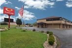 Econolodge - Paw Paw