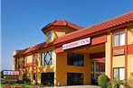 Economy Inn - Ontario Airport