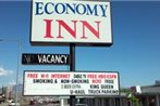 Economy Inn Kingman