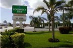 Economy Inn Okeechobee