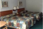 Economy Inn & Suites I-95 Exit 145 - Battleboro