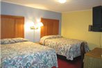 Economy Inn Tonawanda