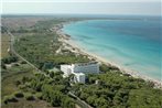 Ecoresort Le Sirene - Caroli Hotels