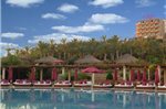 Edde Sands Hotel & Wellness Resort - el'Hotel