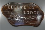 Edelweiss Ski Lodge