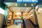 Eden Garden Hotel