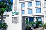 Eden Residency