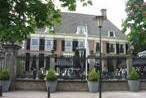 Hampshire Hotel - 's Gravenhof Zutphen