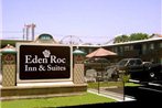 Eden Roc Inn & Suites near the Maingate