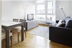 Eder 2 Apartment by FeelFree Rentals