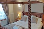 Edgcumbe Guest House