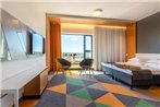 Hotel Sophia by Tartuhotels