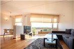 Dream Stay - Sea View Apartment near Tallinn Zoo